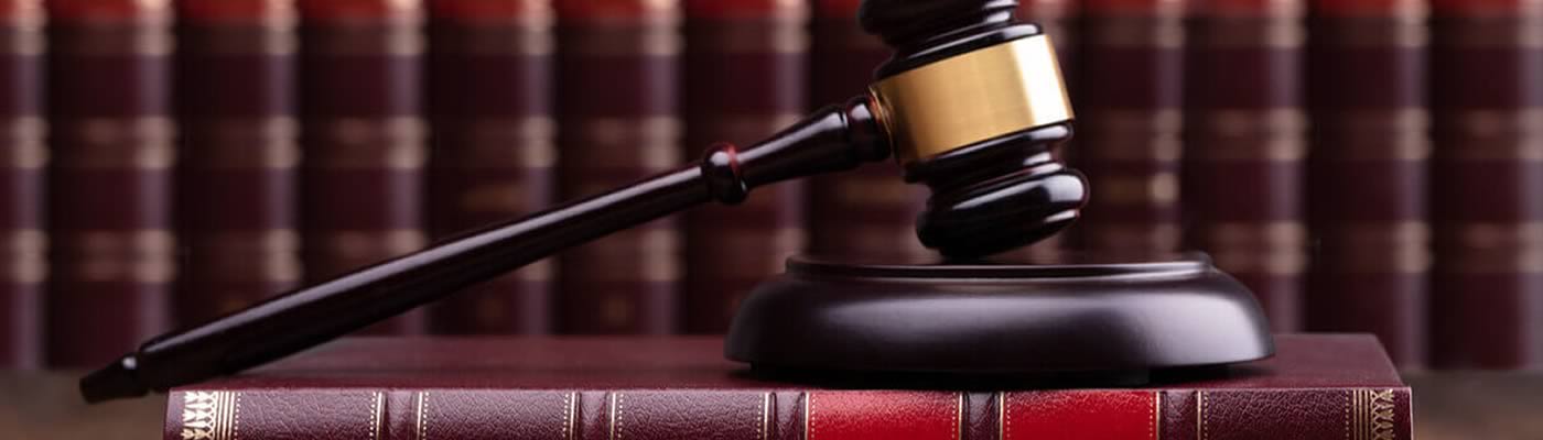 Domum Sindicato Social - Derecho civil y Mercantil