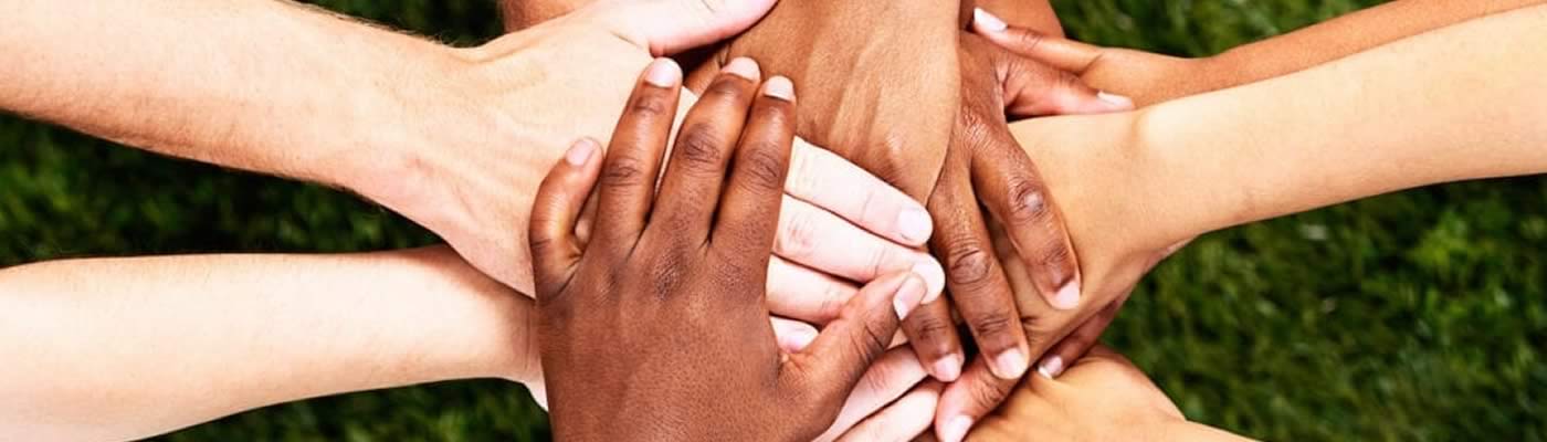 Domum Sindicato Social - Derechos humanos -H-