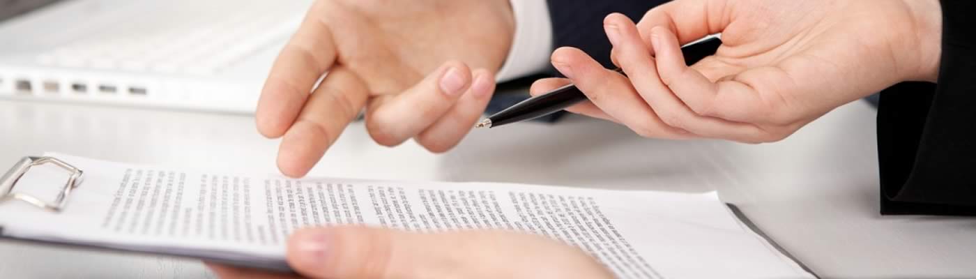 Domum Sindicato Social - Tus derechos -H-